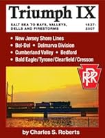 Triumph 0934118310 Book Cover