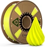 Creator PLA