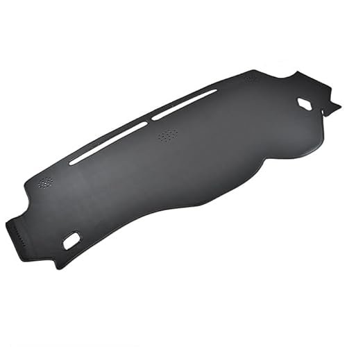 HELIOS 20�n �A���t�@�[�h�p ���F���t�@�C�A�p �_�b�V���{�[�h�}�b�g PVC�u���b�N���U�[ �_�b�V���}�b�g ���� �J�X�^���p�[�c