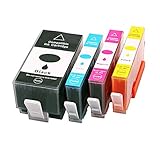 Produktart: Tintenpatrone 100% NEU