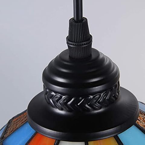 Lighting Accessories Cover