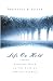 Life on Hold: Finding Hope in the Face of Serious Illness