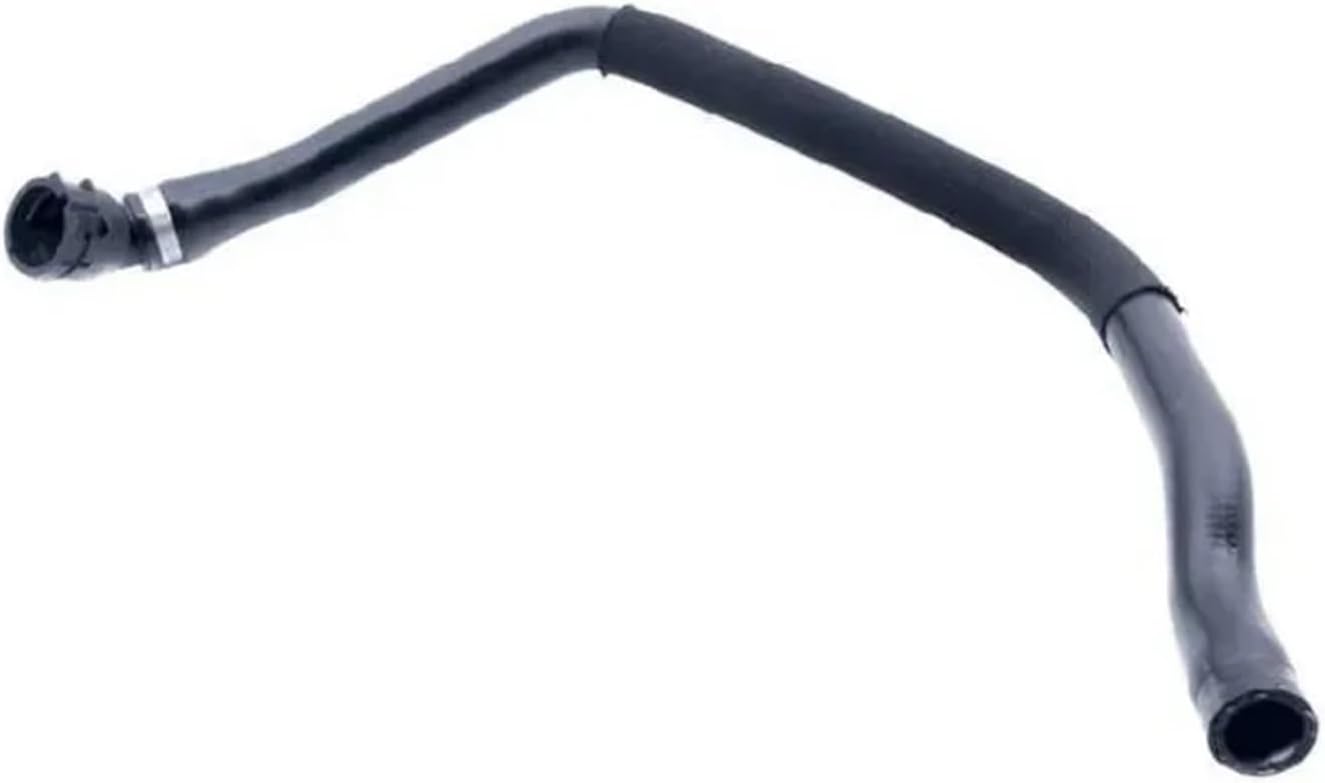 64216928590 Radiator Hoses Additional Compatible With BMW 120i 1Series 3Series E87 116i 118i 120i E90 316i 318i 320i X1 E84 N46 2005-2015
