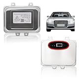 Xenon Scheinwerfer Vorschaltgerät Steuergerät für E60 E61 E65 Golf GTI T-guan Sprinter CLK500 G500, HID Vorschaltgerät für CLK W209 C209 A209 SLS C197 Pathfinder R51 5DV00900000