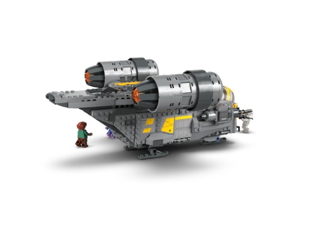 Amazon.co.jp: LEGO JAPAN: レゴ スター・ウォーズ