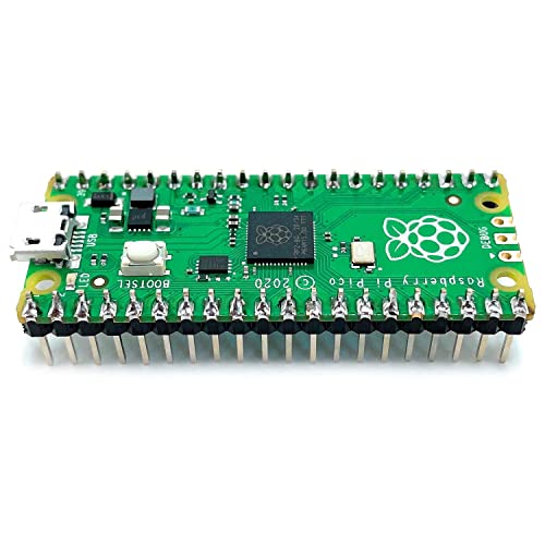 Listado y reviews de Recalbox raspberry pi - cinco favoritos. 3 Imagen adicional