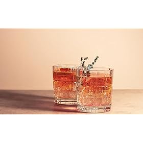 Bottega The Wild Distilled Dry Green Gin - 700 ml