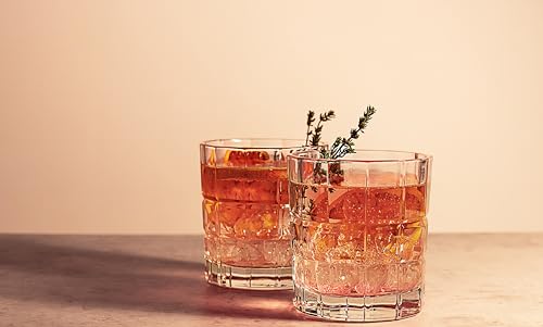 Bottega The Wild Distilled Dry Green Gin - 700 ml