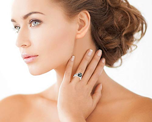 The Pearl Source sring-kasandra-t-6.5