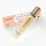 Nomi Perfume Para mujeres, 33 ml, olympiana Eau de Parfum, para...