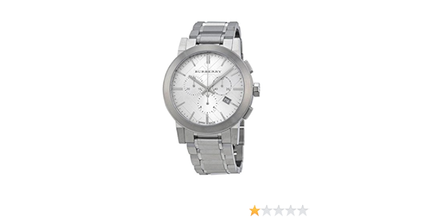 Burberry bu9350 Clearance