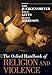The Oxford Handbook of Religion and Violence (Oxford Handbooks)