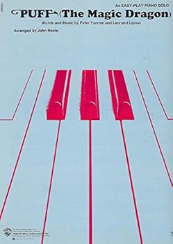 Puff (The Magic Dragon)