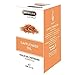 Hemani Saffron Oil - 30 ml