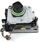 Small manufacture image 7