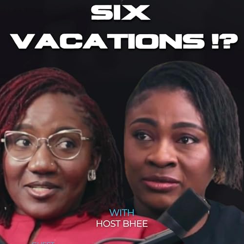 The Real Reason One Income Doesn't Cut It Anymore #podcast #motivation