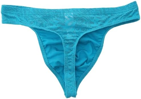 最終価格新品HOM メンズストリング13枚セット、サービス品4枚 Amazon | [オム] Gストリング レースGストリング メンズ Dパープル