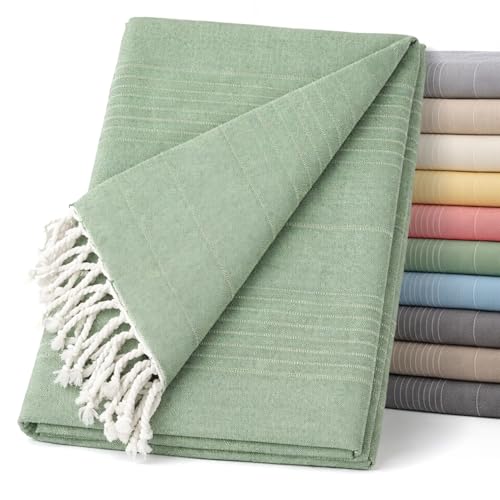 ECOMMERC3   Foulard Multiusos Tamaño 180x260