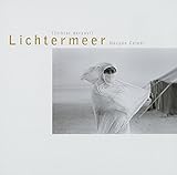 celebi quest bug  Lichtermeer