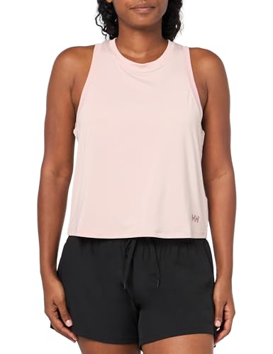 T shirt Helly Hansen Ocean EU - vue 3