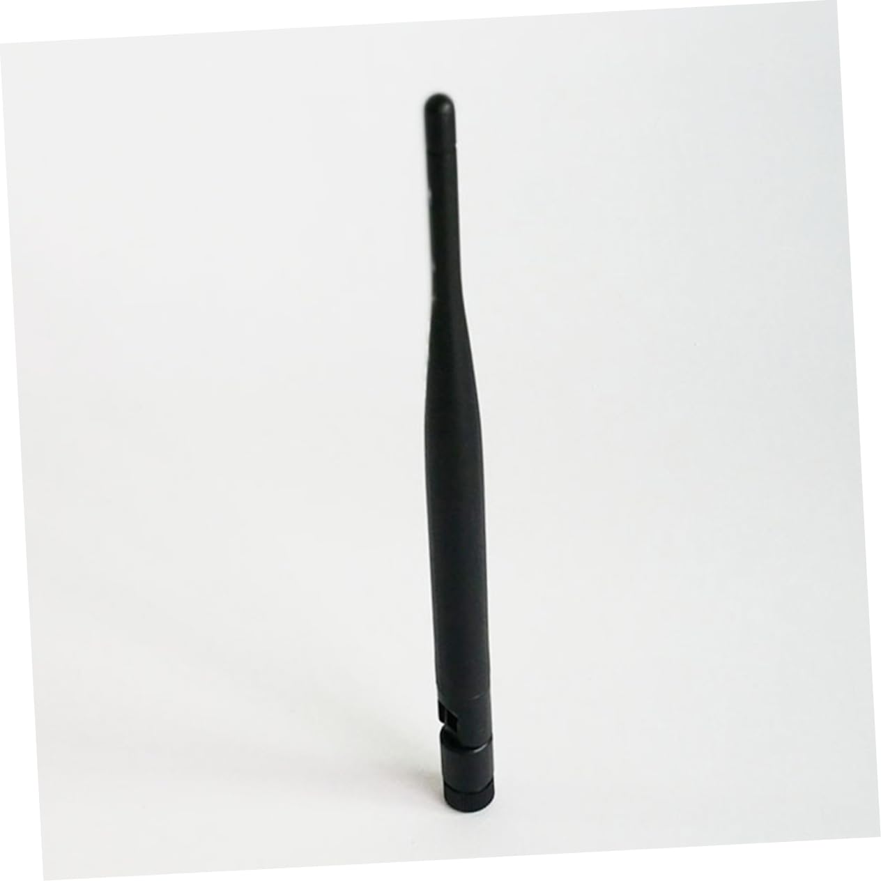 Gatuida Telecamera Pc Light 3 Pz Antenna 5dbi Antenna Wi-fi Wifi Senza Fili Lux Fotocamera Pc