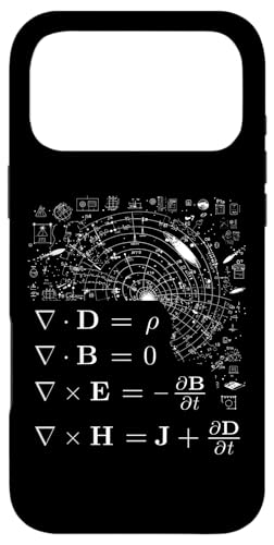 �}�N�X�E�F���̕����� �����w ���ΐ����_ ���w ���w �X�}�z�P�[�X iPhone 17 Pro Max �p