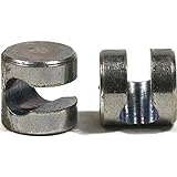 piaggio sfera 50 nsl auspuff  Aufnahmenippel Hebel Kupplungs+Bremszüge Piaggio PX 50N Vespa50...V010502020Z1
