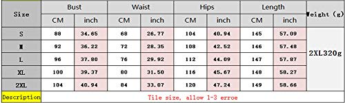 Womens Sexy Sleeveless Halter Hollow Out Lace Up High Split Bodycon One Piece Jumpsuits Rompers Playsuit #TOP3