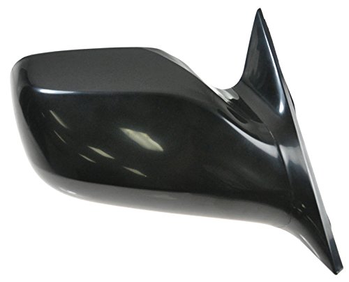 Mirror Side View Power Heated Passenger Right Rh For 05-10 Toyota Avalon #TOP4