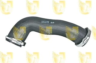 W9658 MAN.INF.SX TURBO IBIZA/FABIA/POLO 1.2/1.6 TDI