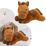Ideal para niños a partir de 3 años, perfecto para cumpleaños, días festivos como objeto decorativo de habitación infantil para niños pequeños, adultos coleccionistas
