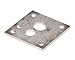 Alto-Shaam FL-34702 Ignitor Flange