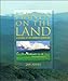 Hands on the Land: A History of the Vermont Landscape