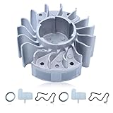 carburador motosierra stihl 023 【NOTA】: asegúrese de que el número de pieza de intercambio coincida con la pieza que está reemplazando.