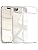 iPhone Air-ケース