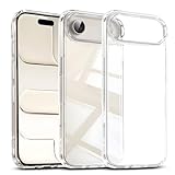 iPhone 17 Air ケース