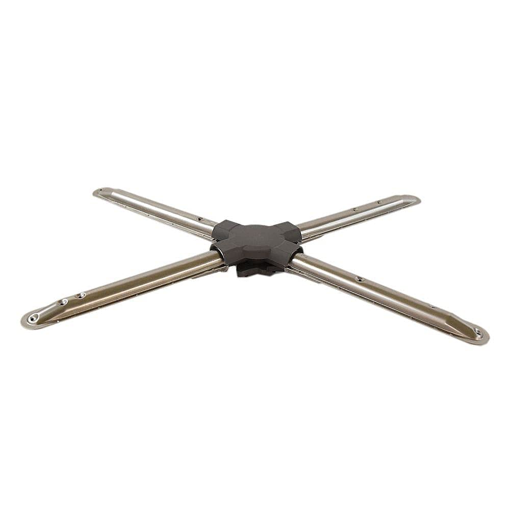 Amazon.com: Whirlpool W11101428 Dishwasher Spray Arm, Lower 