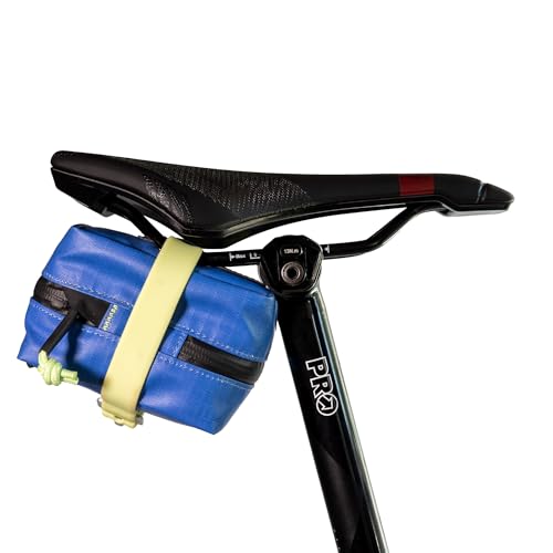 ORUCASE (IP[X) ]ԃThobO HC - RpNg h ]ԗp V[g ]ԃobO - SȃSXgbvt]ԃV[gobO - tȒP c[p]Ԏ[obO - 30C` - Glaucous