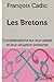 Les Bretons: Consid&Atilde;&copy;rations sur leur pass&Atilde;&copy; et leur situation pr&Atilde;&copy;sente (French Edition)
