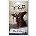 Legend of the Five Rings LCG: All and Nothing