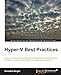 Hyper-V Best Practices
