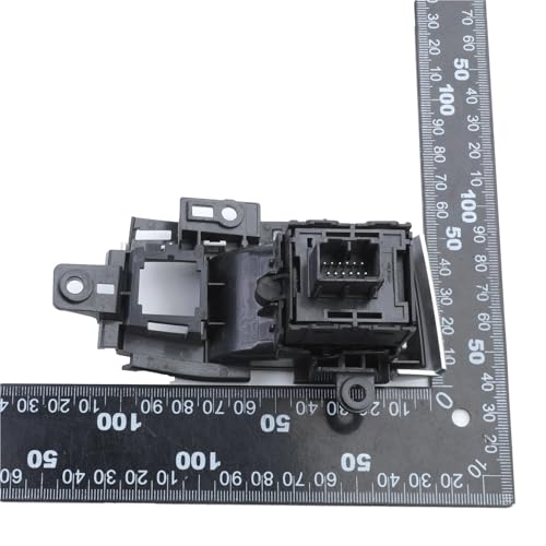 Interrupteur de frein à main électronique 35355-TBA-A311 bouton commande Honda