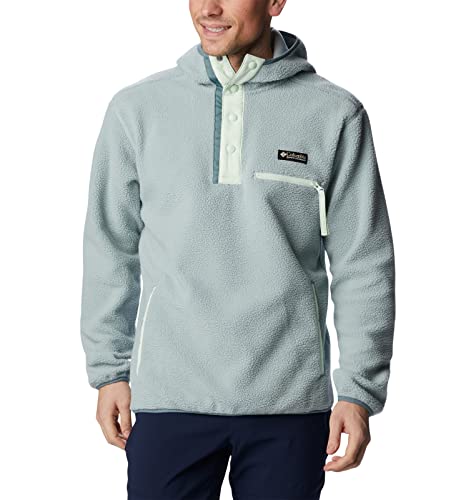 Image of Columbia Helvetia Hoodie
