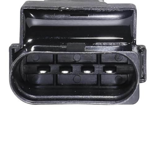 Bobine d'allumage pour Audi A3 TT V6 et Porsche Cayenne 022905715 - 6