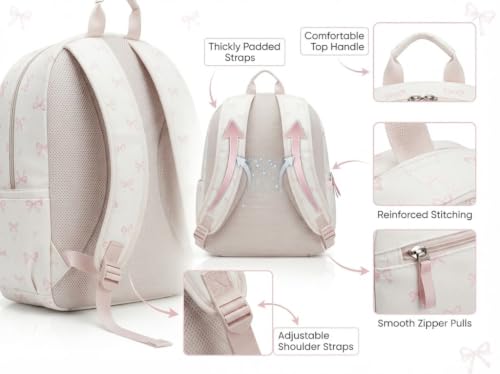Generic handbag – image 4
