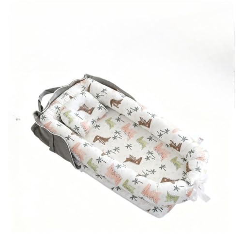 AKILER xr[xbh V t xbhCxbh ܂肽ݎ gь^xr[xbh YQ |[^u oYj ʋC \ 0-24 (XP[g{[h)