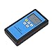Handheld Counter Radiation Dosimeter Portable Design LCD Display for Home Industrial and Radiology Use