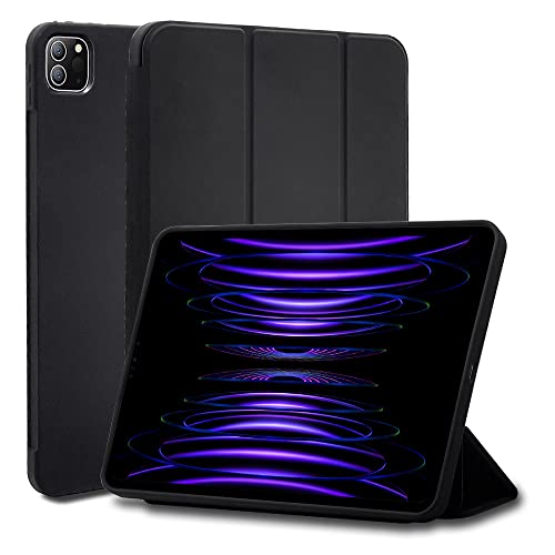 Amazon.co.jp: ラスタバナナ ケース カバー iPad Pro 第4世代 第3世代