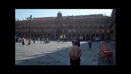 Amazon Ransom Special Edition Mel Gibson Rene Russo Brawley