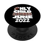 Photo Gallery only child season ending football pregnancy reveal june 2022 popsockets popgrip intercambiabile Photo Gallery only child season ending football pregnancy reveal june 2022 popsockets popgrip intercambiabile